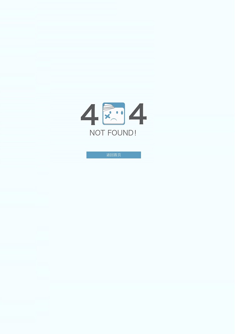 404